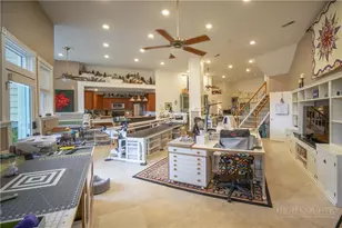 145 Eastridge Acres Ct, Boone, NC 28607 - Photo 31