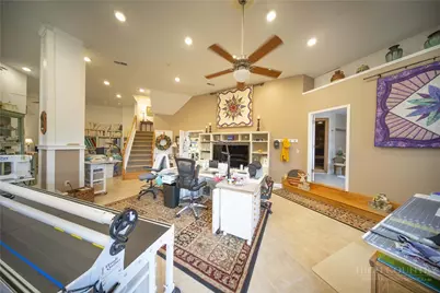 145 Eastridge Acres Court, Boone, NC 28607 - Photo 35