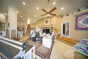 145 Eastridge Acres Ct, Boone, NC 28607 - Photo 35