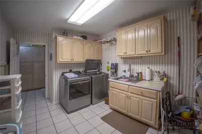 145 Eastridge Acres Court, Boone, NC 28607 - Photo 19