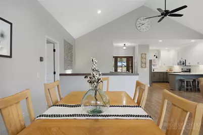 643 W Landing, Jefferson, NC 28640 - Photo 17