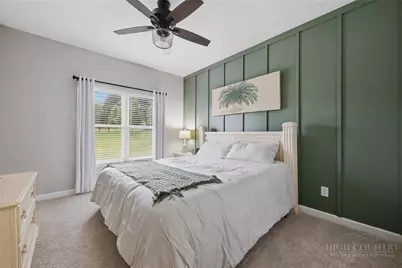 643 W Landing, Jefferson, NC 28640 - Photo 21