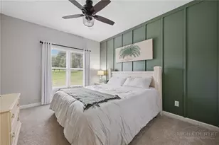 643 W Landing, Jefferson, NC 28640 - Photo 21