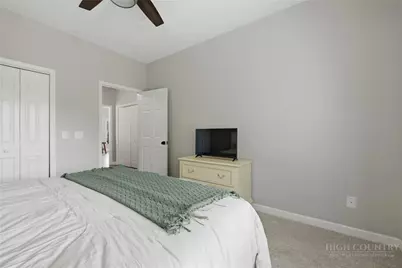643 W Landing, Jefferson, NC 28640 - Photo 19