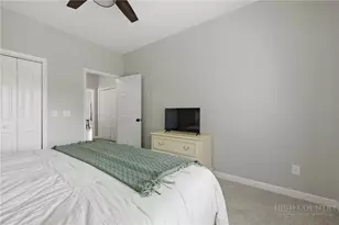 643 W Landing, Jefferson, NC 28640 - Photo 19