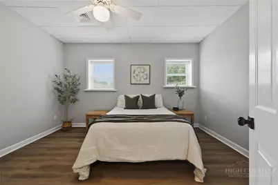 643 W Landing, Jefferson, NC 28640 - Photo 37