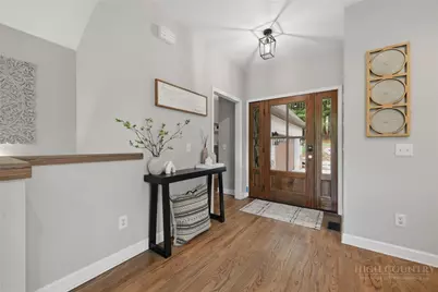 643 W Landing, Jefferson, NC 28640 - Photo 5