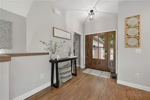 643 W Landing, Jefferson, NC 28640 - Photo 5