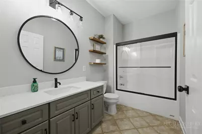 643 W Landing, Jefferson, NC 28640 - Photo 39