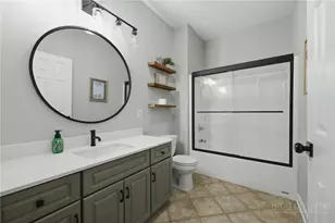 643 W Landing, Jefferson, NC 28640 - Photo 39