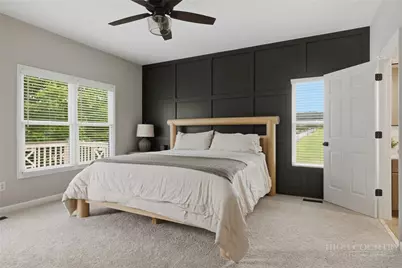 643 W Landing, Jefferson, NC 28640 - Photo 25