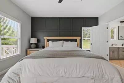643 W Landing, Jefferson, NC 28640 - Photo 27