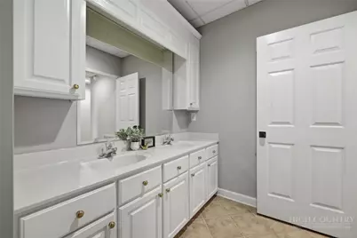 643 W Landing, Jefferson, NC 28640 - Photo 35