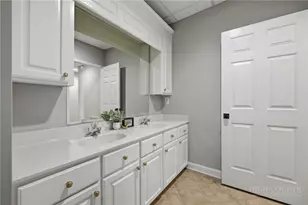 643 W Landing, Jefferson, NC 28640 - Photo 35
