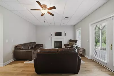 643 W Landing, Jefferson, NC 28640 - Photo 29