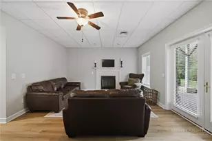 643 W Landing, Jefferson, NC 28640 - Photo 29