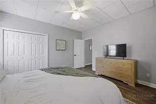 643 W Landing, Jefferson, NC 28640 - Photo 33
