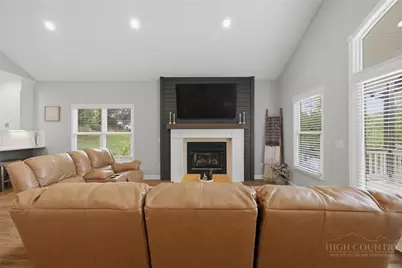 643 W Landing, Jefferson, NC 28640 - Photo 15