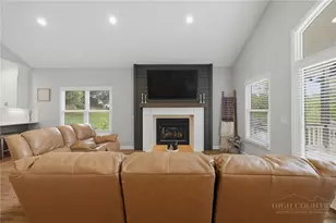 643 W Landing, Jefferson, NC 28640 - Photo 15