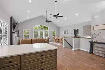 643 W Landing, Jefferson, NC 28640 - Photo 11