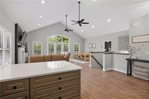 643 W Landing, Jefferson, NC 28640 - Photo 11