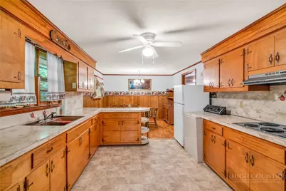 480 Roaring Fork Road, Creston, NC 28615 - Photo 21