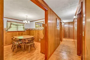 480 Roaring Fork Rd, Creston, NC 28615 - Photo 13