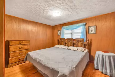 480 Roaring Fork Road, Creston, NC 28615 - Photo 25