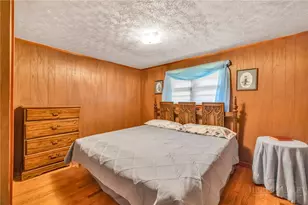 480 Roaring Fork Rd, Creston, NC 28615 - Photo 25