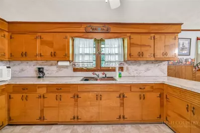 480 Roaring Fork Road, Creston, NC 28615 - Photo 19