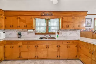 480 Roaring Fork Rd, Creston, NC 28615 - Photo 19