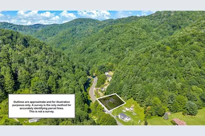 480 Roaring Fork Road, Creston, NC 28615 - Photo 31