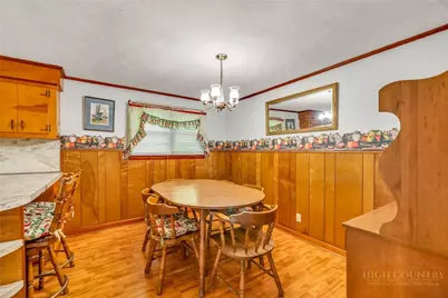 480 Roaring Fork Road, Creston, NC 28615 - Photo 15