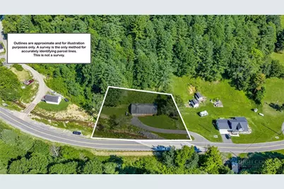 480 Roaring Fork Road, Creston, NC 28615 - Photo 35