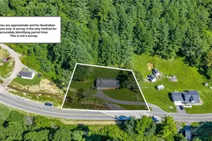 480 Roaring Fork Rd, Creston, NC 28615 - Photo 35