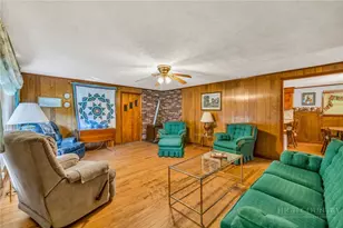 480 Roaring Fork Rd, Creston, NC 28615 - Photo 11