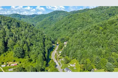 480 Roaring Fork Road, Creston, NC 28615 - Photo 33