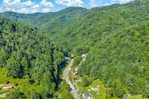 480 Roaring Fork Rd, Creston, NC 28615 - Photo 33