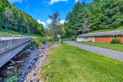 480 Roaring Fork Road, Creston, NC 28615 - Photo 7
