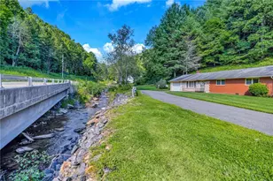 480 Roaring Fork Rd, Creston, NC 28615 - Photo 7