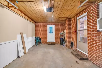 480 Roaring Fork Road, Creston, NC 28615 - Photo 29
