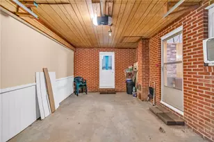 480 Roaring Fork Rd, Creston, NC 28615 - Photo 29