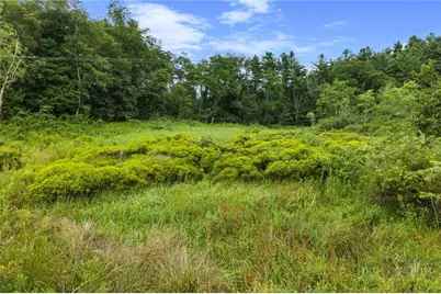 Tbd Don Hayes Road, Boone, NC 28607 - Photo 11