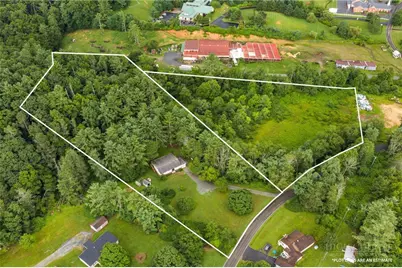 Tbd Don Hayes Road, Boone, NC 28607 - Photo 15