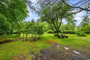 Tbd Don Hayes Rd, Boone, NC 28607 - Photo 1
