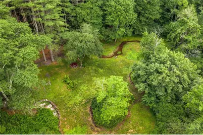 Tbd Don Hayes Road, Boone, NC 28607 - Photo 5
