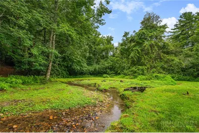 Tbd Don Hayes Road, Boone, NC 28607 - Photo 3