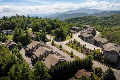 375 Chestnut Drive #1, Blowing Rock, NC 28605 - Photo 47