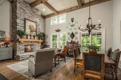 375 Chestnut Drive #1, Blowing Rock, NC 28605 - Photo 5