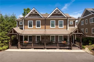 375 Chestnut Dr, Blowing Rock, NC 28605 - Photo 45